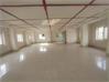 Miyapur Office Space for Rent